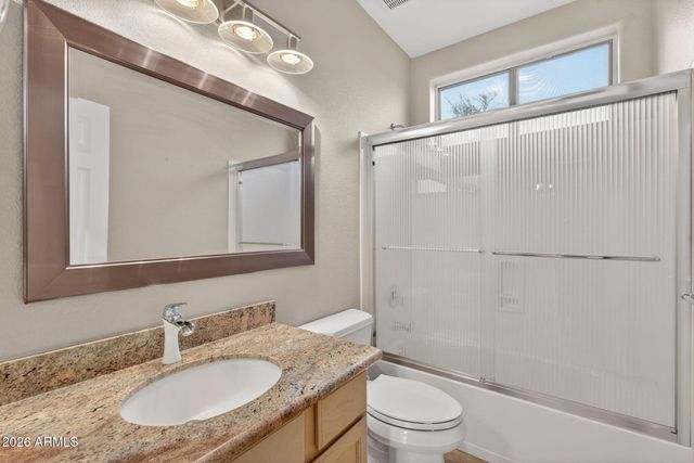 33215 N 50TH Street, Cave Creek, AZ 85331