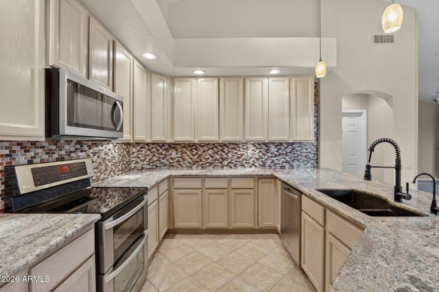 33215 N 50TH Street, Cave Creek, AZ 85331