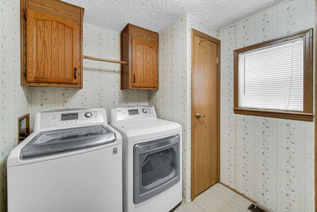 633 Mohawk Trail, Marengo, IL 60152