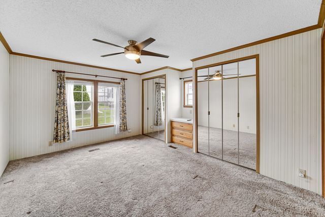 633 Mohawk Trail, Marengo, IL 60152
