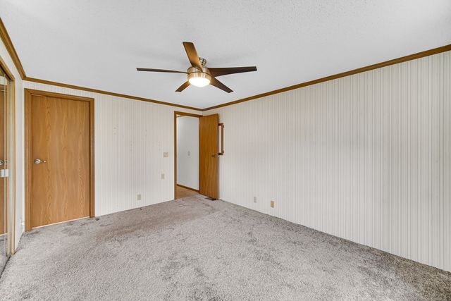 633 Mohawk Trail, Marengo, IL 60152