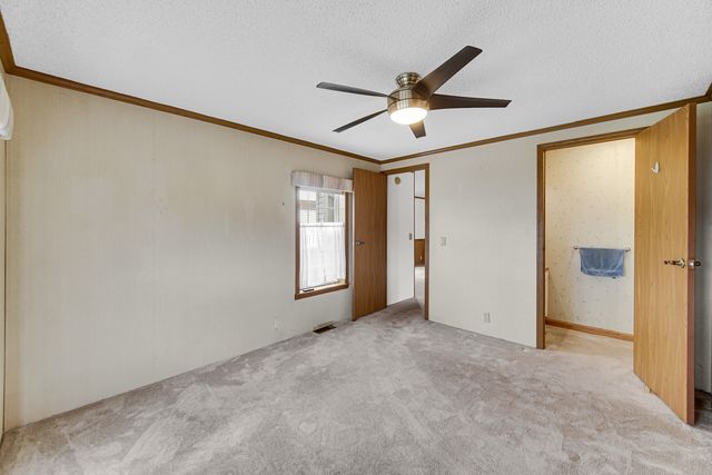 633 Mohawk Trail, Marengo, IL 60152