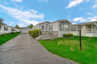 633 Mohawk Trail, Marengo, IL 60152