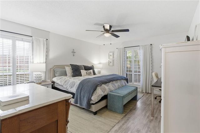 6851 Roswell Road J14, Sandy Springs, GA 30328