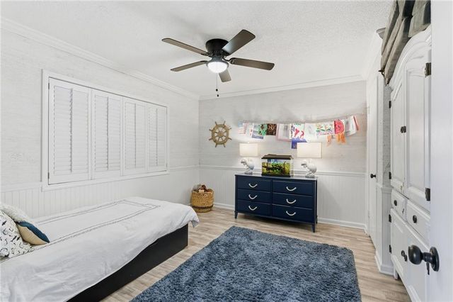 6851 Roswell Road J14, Sandy Springs, GA 30328