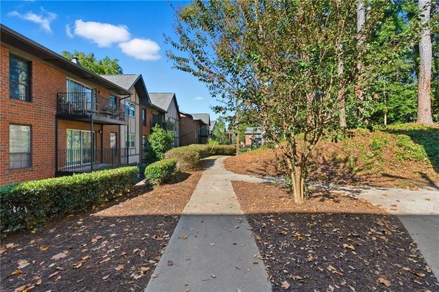 6851 Roswell Road J14, Sandy Springs, GA 30328