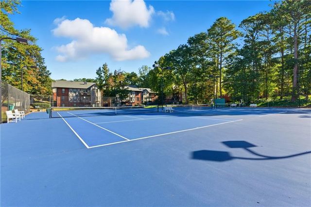 6851 Roswell Road J14, Sandy Springs, GA 30328