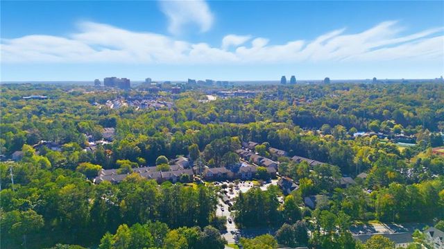 6851 Roswell Road J14, Sandy Springs, GA 30328