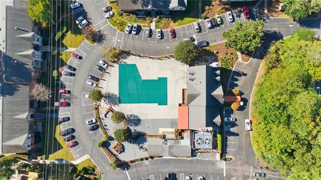6851 Roswell Road J14, Sandy Springs, GA 30328
