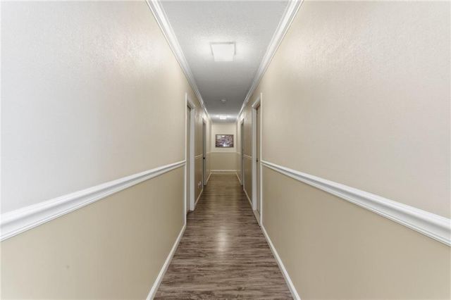 6851 Roswell Road J14, Sandy Springs, GA 30328