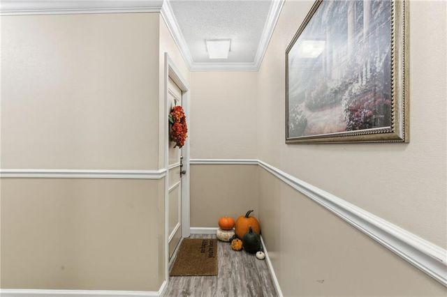 6851 Roswell Road J14, Sandy Springs, GA 30328
