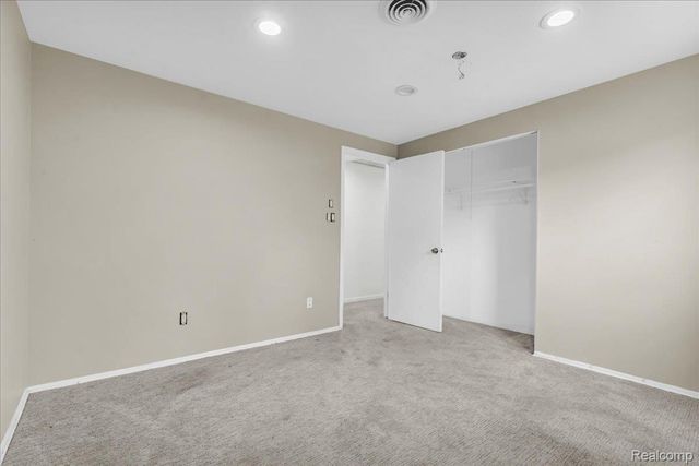 19230 Red Maple Court, Southfield, MI 48076
