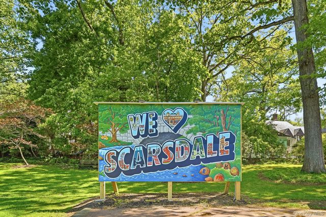 180 Garth Road 6G, Scarsdale, NY 10583