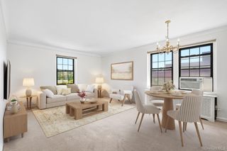 180 Garth Road 6G, Scarsdale, NY 10583