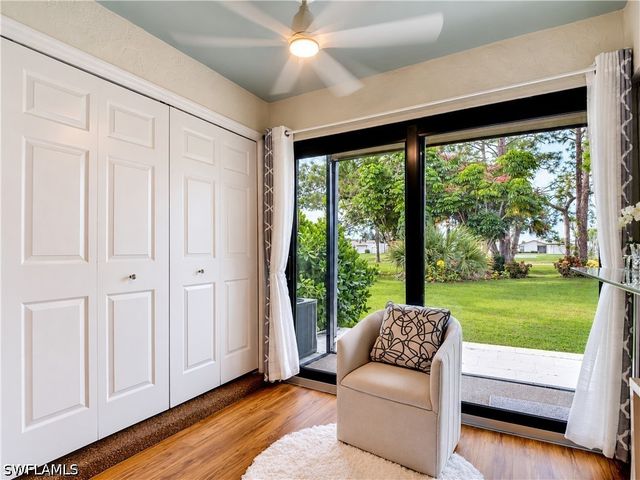 2017 Pine Isle LN, Naples, FL 34112