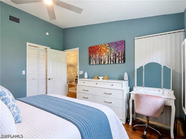 2017 Pine Isle LN, Naples, FL 34112