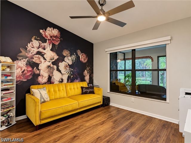 2017 Pine Isle LN, Naples, FL 34112