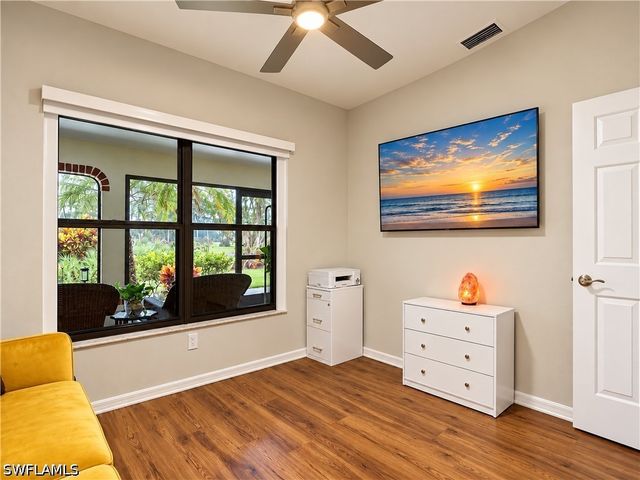 2017 Pine Isle LN, Naples, FL 34112
