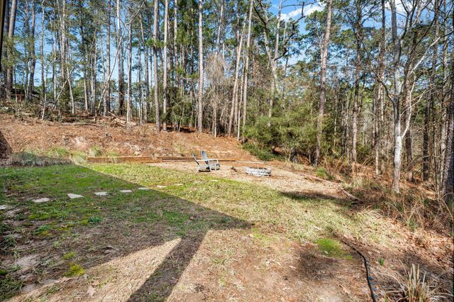 201 Sunny Hill Drive, Coldspring, TX 77331