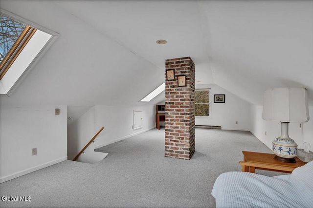 190 N Lake Avenue, Brunswick, NY 12180