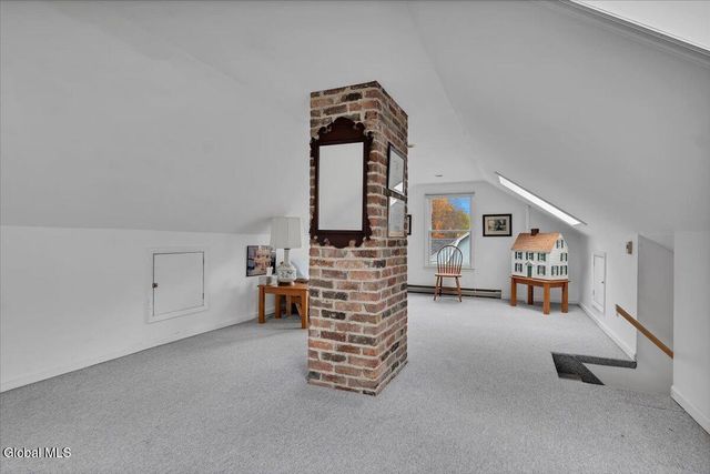 190 N Lake Avenue, Brunswick, NY 12180