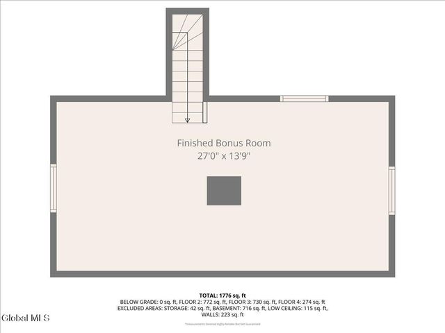 190 N Lake Avenue, Brunswick, NY 12180