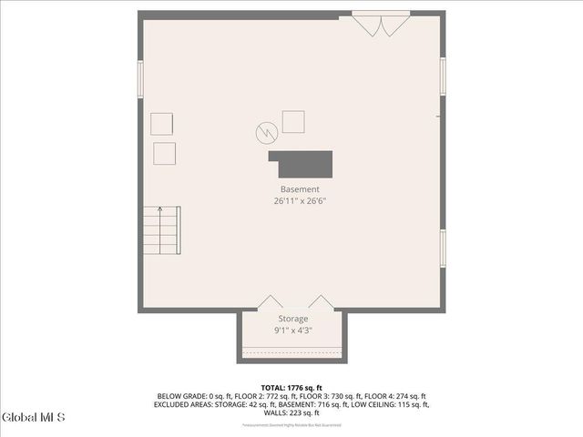 190 N Lake Avenue, Brunswick, NY 12180