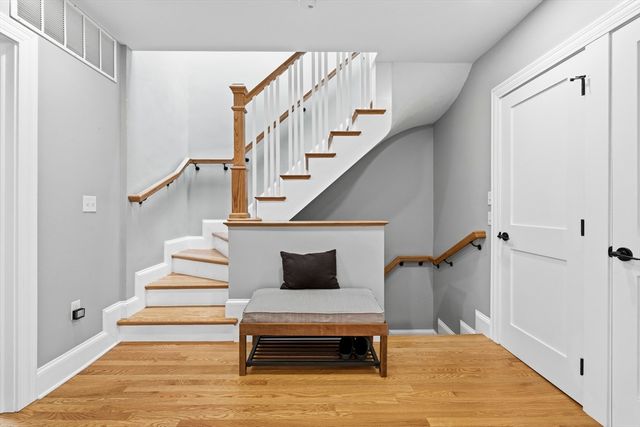 129 North Washington St 3, Boston, MA 02113
