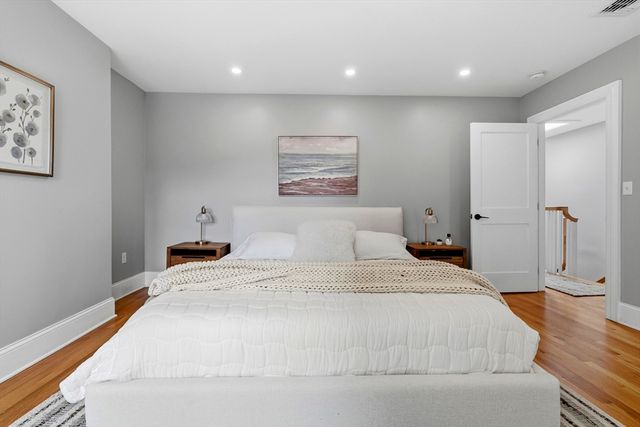 129 North Washington St 3, Boston, MA 02113