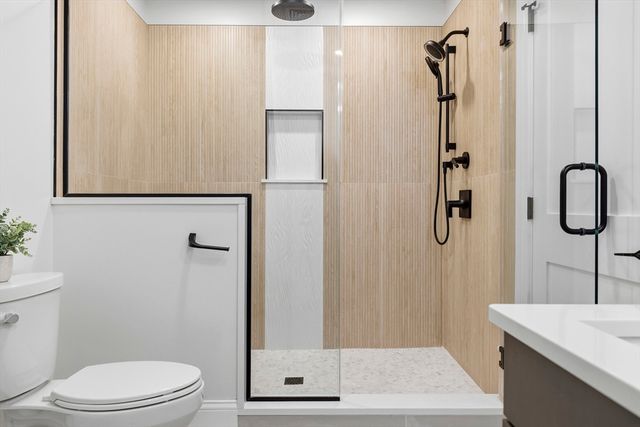 129 North Washington St 3, Boston, MA 02113
