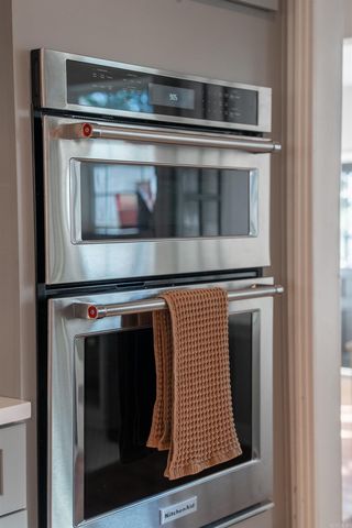 823 Ridgecrest Drive, Little Rock, AR 72205