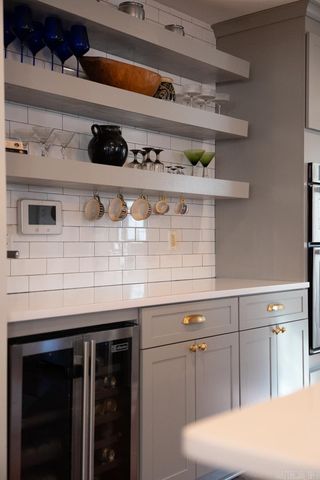 823 Ridgecrest Drive, Little Rock, AR 72205