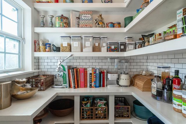 823 Ridgecrest Drive, Little Rock, AR 72205