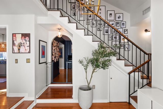 823 Ridgecrest Drive, Little Rock, AR 72205