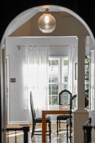 823 Ridgecrest Drive, Little Rock, AR 72205