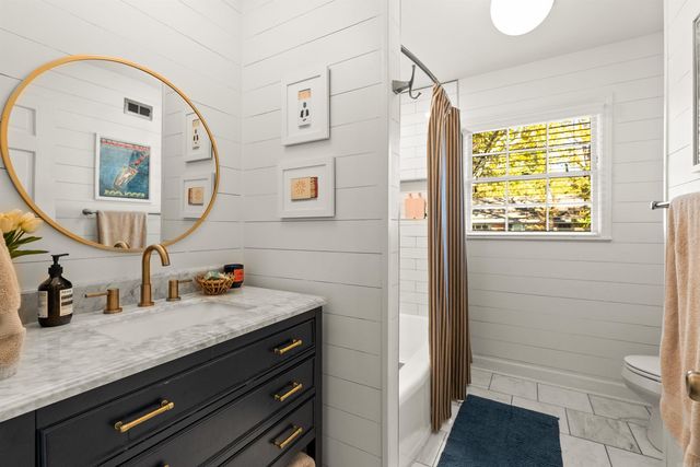 823 Ridgecrest Drive, Little Rock, AR 72205