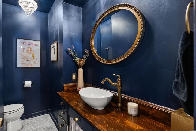 823 Ridgecrest Drive, Little Rock, AR 72205