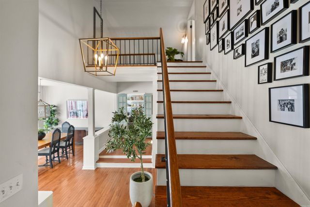 823 Ridgecrest Drive, Little Rock, AR 72205