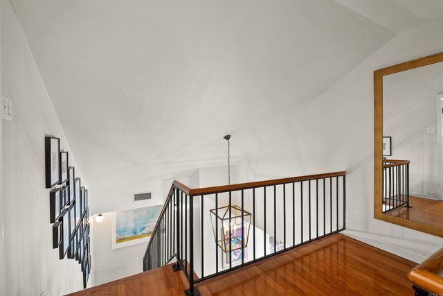 823 Ridgecrest Drive, Little Rock, AR 72205