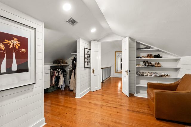 823 Ridgecrest Drive, Little Rock, AR 72205