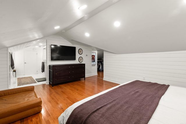 823 Ridgecrest Drive, Little Rock, AR 72205