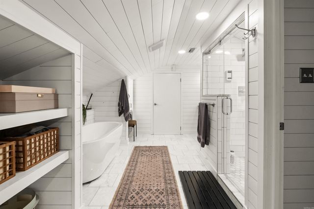 823 Ridgecrest Drive, Little Rock, AR 72205