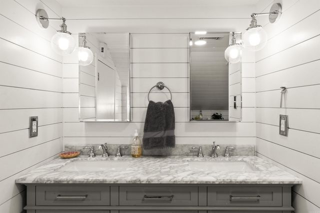 823 Ridgecrest Drive, Little Rock, AR 72205