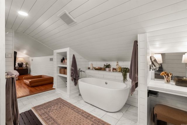 823 Ridgecrest Drive, Little Rock, AR 72205