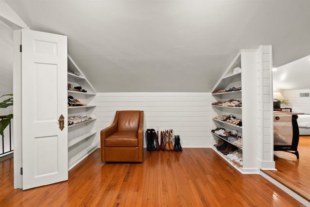 823 Ridgecrest Drive, Little Rock, AR 72205