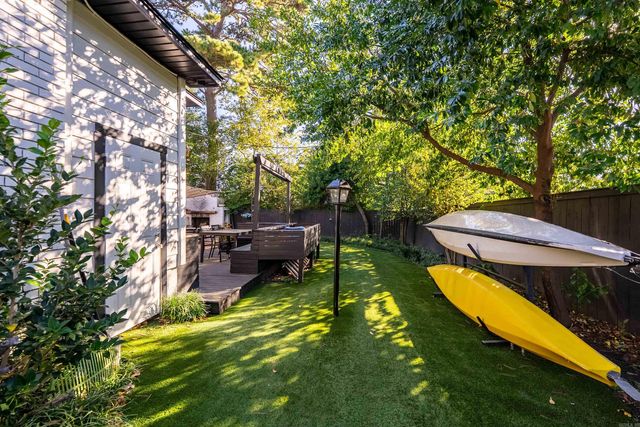 823 Ridgecrest Drive, Little Rock, AR 72205