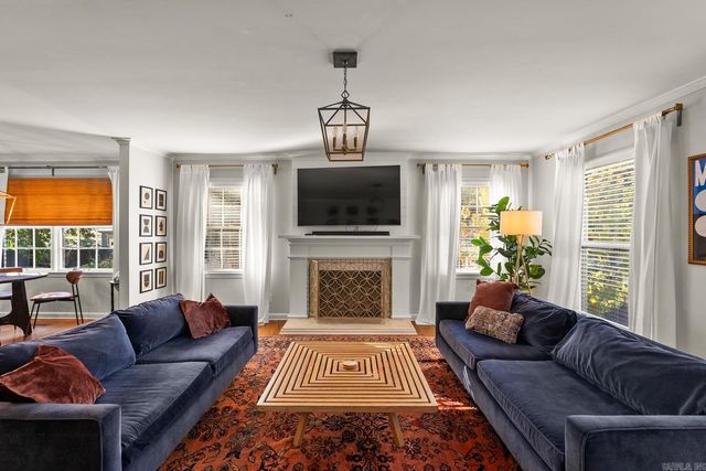 823 Ridgecrest Drive, Little Rock, AR 72205