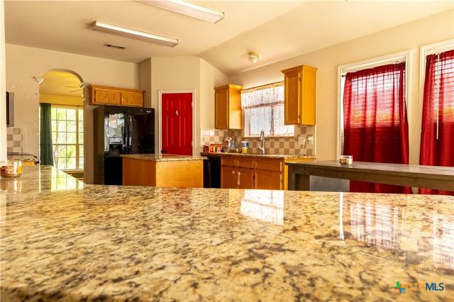 2112 Modoc Drive, Harker Heights, TX 76548