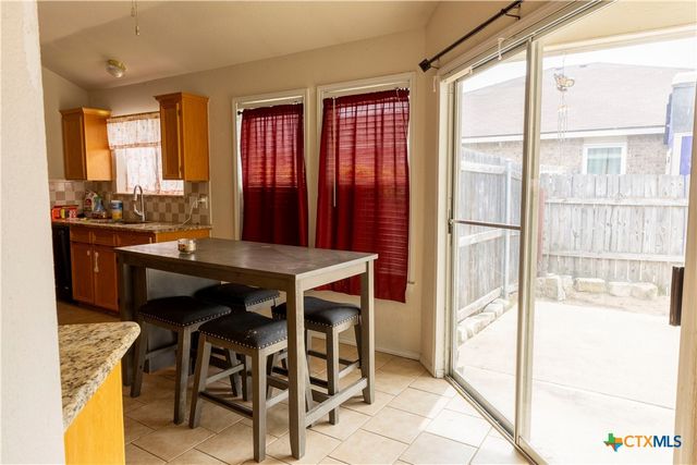 2112 Modoc Drive, Harker Heights, TX 76548