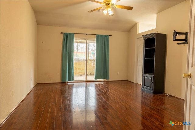 2112 Modoc Drive, Harker Heights, TX 76548